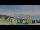 Webcam in Pfänder, 4.1 mi away