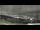 Webcam in Pfänder, 5.1 km