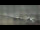 Webcam in Pfänder, 2.5 mi away