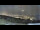 Webcam in Pfänder, 4.1 mi away