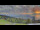 Webcam in Pfänder, 4.2 km