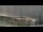 Webcam in Pfänder, 2.5 mi away
