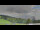 Webcam in Pfänder, 4.9 km