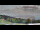 Webcam in Pfänder, 4.1 mi away