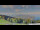Webcam in Pfänder, 1.9 mi away