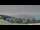 Webcam in Pfänder, 2.5 mi away