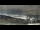 Webcam in Pfänder, 3.9 mi away