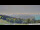 Webcam in Pfänder, 5.2 mi away