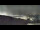 Webcam in Pfänder, 4.1 mi away