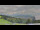 Webcam in Pfänder, 0 km