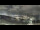 Webcam in Pfänder, 2.5 mi away