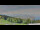 Webcam in Pfänder, 0 km entfernt