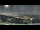 Webcam in Pfänder, 2.7 mi away