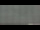 Webcam in Pfänder, 4.1 mi away