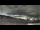 Webcam in Pfänder, 4 mi away