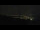 Webcam in Pfänder, 7.9 km entfernt