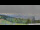 Webcam in Pfänder, 4.1 mi away