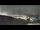 Webcam in Pfänder, 7.9 km entfernt