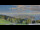 Webcam in Pfänder, 1.9 mi away