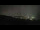 Webcam in Pfänder, 2.5 mi away