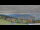 Webcam in Pfänder, 4.1 mi away