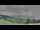 Webcam in Pfänder, 2.5 mi away
