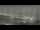 Webcam in Pfänder, 7.9 km entfernt