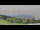 Webcam in Pfänder, 4.1 mi away