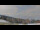 Webcam in Pfänder, 3.2 km