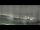 Webcam in Pfänder, 7.9 km