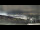 Webcam in Pfänder, 9.5 km entfernt