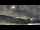 Webcam in Pfänder, 2.5 mi away