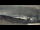 Webcam in Pfänder, 4.1 mi away