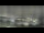 Webcam in Pfänder, 4.1 mi away