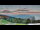 Webcam in Pfänder, 4.1 mi away