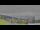 Webcam in Pfänder, 0 mi away