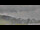Webcam in Pfänder, 2.5 mi away