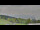 Webcam in Pfänder, 3.7 mi away