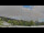 Webcam in Pfänder, 1.2 mi away