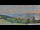 Webcam in Pfänder, 3.3 mi away