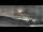 Webcam in Pfänder, 4.1 mi away