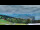 Webcam in Pfänder, 3.2 km entfernt