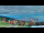 Webcam in Pfänder, 2.5 mi away