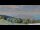 Webcam in Pfänder, 4.1 mi away