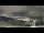 Webcam in Pfänder, 1.7 mi away