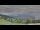 Webcam in Pfänder, 13.3 km
