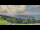 Webcam in Pfänder, 13.4 km