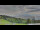 Webcam in Pfänder, 10.4 km entfernt