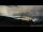 Webcam in Pfänder, 10.7 km