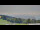Webcam in Pfänder, 10.6 km